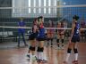 Em casa, AVS/Smec conquistou a primeira vitória na Liga de Campinas
