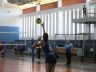 Em casa, AVS/Smec conquistou a primeira vitória na Liga de Campinas