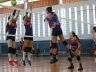 Em casa, AVS/Smec conquistou a primeira vitória na Liga de Campinas