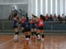 Em casa, AVS/Smec conquistou a primeira vitória na Liga de Campinas