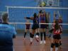 Em casa, AVS/Smec conquistou a primeira vitória na Liga de Campinas