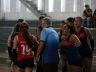 Em casa, AVS/Smec conquistou a primeira vitória na Liga de Campinas