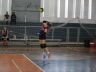Em casa, AVS/Smec conquistou a primeira vitória na Liga de Campinas