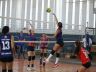 Em casa, AVS/Smec conquistou a primeira vitória na Liga de Campinas