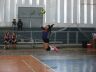 Em casa, AVS/Smec conquistou a primeira vitória na Liga de Campinas