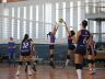 Em casa, AVS/Smec conquistou a primeira vitória na Liga de Campinas