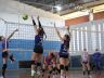 Em casa, AVS/Smec conquistou a primeira vitória na Liga de Campinas