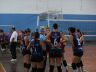 Em casa, AVS/Smec conquistou a primeira vitória na Liga de Campinas