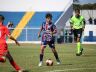 Lobinhos comemoram gol: vitória com pé direito no Paulista