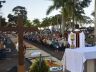 Tapetes de Corpus Christi