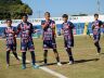 Vitória e “marrentos”: Lobinhos comemoram gol diante do União São João