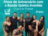 Desfile Ibaté