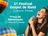 Desfile Ibaté