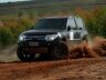 Os competidores nas belas paisagens de Itirapina: Campeonato Paulista Off Road, realizado pela Associação Brasileira de Automobilismo Fora de Estrada e supervisionado pela FASP - Federação de Automobilismo de São Paulo