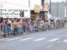 Banda do Tiro de guerra