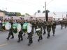 Banda do Tiro de guerra