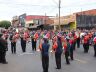 Banda do Tiro de guerra