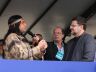 Banda do Tiro de guerra