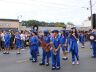 Banda do Tiro de guerra