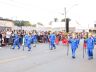 Banda do Tiro de guerra