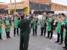 Banda do Tiro de guerra