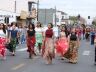 Banda do Tiro de guerra