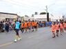 Banda do Tiro de guerra