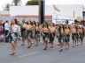 Banda do Tiro de guerra