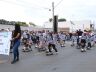 Banda do Tiro de guerra