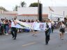 Banda do Tiro de guerra