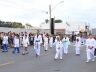 Banda do Tiro de guerra