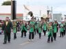 Banda do Tiro de guerra