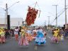 Banda do Tiro de guerra