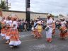 Banda do Tiro de guerra