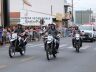 Banda do Tiro de guerra