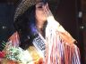 Rainha do Rodeio