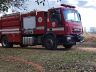 Local do acidente 