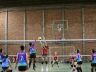 Jogos de boa qualidade tem agitado a Copa AVS/Smec