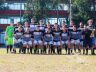Várzea City aplicou 5 a 0 no Barbaridade e tem 100% de aproveitamento na Champions Prata