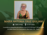 Santa Cruze