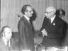 Ernesto Pereira Lopes: homem de vários talentos, ele foi um dos maiores políticos da história de São Carlos