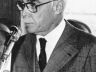 Ernesto Pereira Lopes: homem de vários talentos, ele foi um dos maiores políticos da história de São Carlos