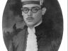 Ernesto Pereira Lopes: homem de vários talentos, ele foi um dos maiores políticos da história de São Carlos