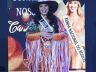 Rainha do Rodeio