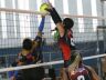 Jogos de boa qualidade tem agitado a Copa AVS/Smec
