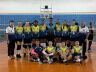 Jogos de boa qualidade tem agitado a Copa AVS/Smec