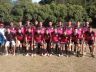 Várzea City aplicou 5 a 0 no Barbaridade e tem 100% de aproveitamento na Champions Prata