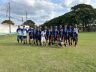 Várzea City aplicou 5 a 0 no Barbaridade e tem 100% de aproveitamento na Champions Prata