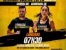 Corrida de rua