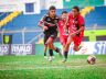 Centro Esportivo Multi Esporte conquistou a Sanca Play Cup 2026
